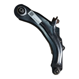 BANDEJA BALANÇA INFERIOR ESQUERDA RENAULT GRAND SCENIC