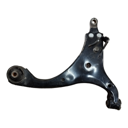 BANDEJA BALANÇA INFERIOR DIREITA KIA CERATO 