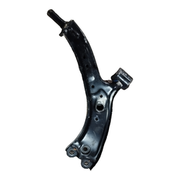 Bandeja Dianteira Esquerda Honda CRV