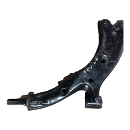 BANDEJA DIANTEIRA ESQUERDA HONDA CRV