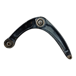 BANDEJA DIANTEIRA ESQUERDA CITROEN C4 