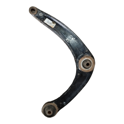 BANDEJA DIANTEIRA ESQUERDA CITROEN C4 