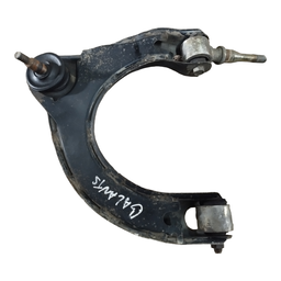 Bandeja Dianteira superior Galantes1991a1996/eclipse