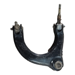 BANDEJA DIANTEIRA SUPERIOR GALANTES1991A1996/ECLIPSE