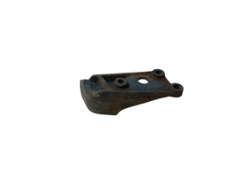 Suporte Coxim Motor Uno Fiorino Premio 1996 a 1999 7653817