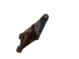 SUPORTE COXIM MOTOR UNO FIORINO PREMIO 1996 A 1999 7653817