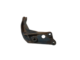 SUPORTE COXIM MOTOR UNO FIORINO PREMIO 1996 A 1999 7653817