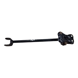 Braço Tensor Suspensão Traseira Jac J6 2.0 16v 2011 - 2016 