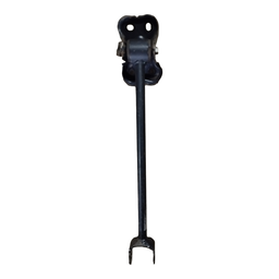 BRAÇO TENSOR SUSPENSÃO TRASEIRA JAC J6 2.0 16V 2011 - 2016 
