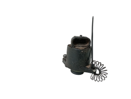 ATUADOR MARCHA LENTA GOL PARATI SAVEIRO AP 2.0 1994 A 2002