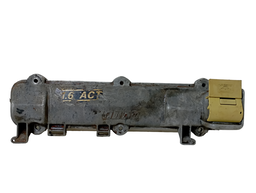 Tampa De Válvulas Uno Fiorino Premio Argentino 1996 a 1999