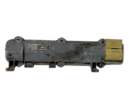 TAMPA DE VÁLVULAS UNO FIORINO PREMIO ARGENTINO 1996 A 1999