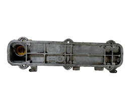 TAMPA DE VÁLVULAS UNO FIORINO PREMIO ARGENTINO 1996 A 1999