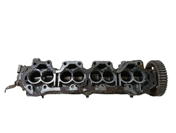 GAIOLA COM COMANDO DE VÁLVULAS UNO FIORINO PREMIO ARGENTINO