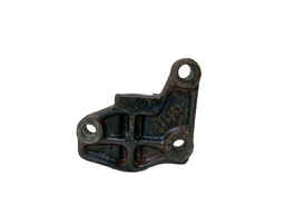 SUPORTE ALTERNADOR UNO FIORINO PREMIO ARGENTINO 1996 A 1999 