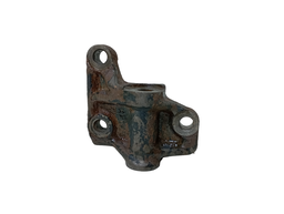 Suporte Alternador Uno Fiorino Premio Argentino 1996 a 1999 