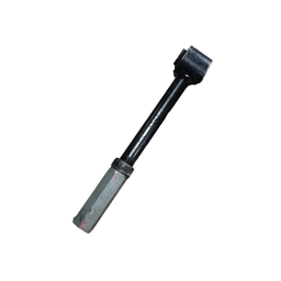 PONTA BRAÇO REGULAVEL SUSPENSÃO TRASEIRA TUCSON SPORTAGE 2.0