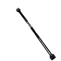 Braço Regulável Suspensão Traseira Jac J6 2011