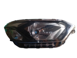 Farol Direito Onix Prisma 16/20 Lt Ltz Adv Effect S/ Led