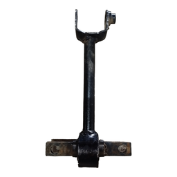 Braço Bucha Gravata Suspensão Traseiro Civic 1.7 16v 2002