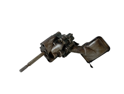 BOMBA DE ÓLEO MOTOR UNO FIORINO PREMIO ARGENTINO 1996 A 1999