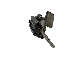 BOMBA DE ÓLEO MOTOR UNO FIORINO PREMIO ARGENTINO 1996 A 1999