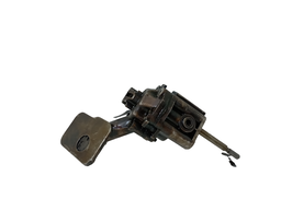 BOMBA DE ÓLEO MOTOR UNO FIORINO PREMIO ARGENTINO 1996 A 1999