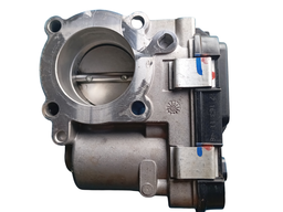 CORPO DE BORBOLETAS TBI ARGO CRONOS MOBI PULSE 3 CILINDROS