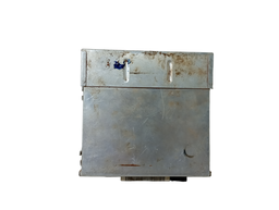 MÓDULO INJEÇÃO CORSA 1.0 8V 1994 1995 A 2002 16206469