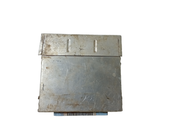 MÓDULO INJEÇÃO CORSA 1.0 8V 1994 1995 A 2002 16245239