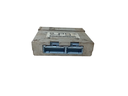 MÓDULO INJEÇÃO CORSA 1.0 8V 1994 1995 A 2002 16245239