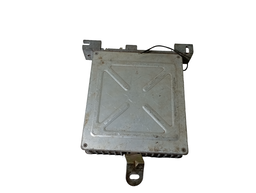 MÓDULO INJEÇÃO TEMPRA 2.0 16V 6160071800