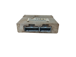  MÓDULO INJEÇÃO CORSA 1.0 8V 1994 1995 A 2002 16219859