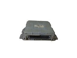 MÓDULO INJEÇÃO UNO MILLE 1996 1997 A 2003 1.0 6160274501