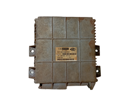 Módulo Injeção Uno Fiorino Premio 1996 a 1999 6160273301