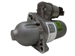 Motor Partida Arranque Sportage Elantra 2.0 Flex 12/ 1209395