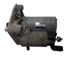 MOTOR PARTIDA PEUGEOT 208 CITROEN C3 1.2 17/21 9671530880 