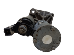 MOTOR PARTIDA PEUGEOT 208 CITROEN C3 1.2 17/21 9671530880 