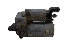 MOTOR PARTIDA PEUGEOT 208 CITROEN C3 1.2 17/21 9671530880 