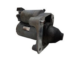 MOTOR PARTIDA PEUGEOT 208 CITROEN C3 1.2 17/21 9671530880 