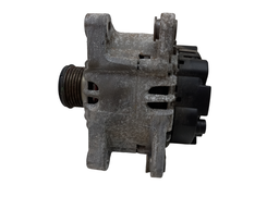 ALTERNADOR PEUGEOT 208 CITROEN C3 1.2 3CC 2016 A 2021