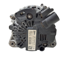 ALTERNADOR PEUGEOT 208 CITROEN C3 1.2 3CC 2016 A 2021