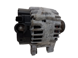ALTERNADOR PEUGEOT 208 CITROEN C3 1.2 3CC 2016 A 2021