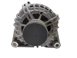 ALTERNADOR PEUGEOT 208 CITROEN C3 1.2 3CC 2016 A 2021