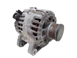 Alternador Peugeot 208 Citroen C3 1.2 3cc 2016 a 2021