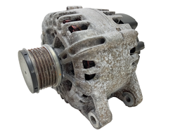 ALTERNADOR PEUGEOT 208 CITROEN C3 1.2 3CC 2016 A 2021