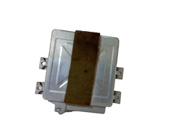 MÓDULO INJEÇÃO PALIO STRADA SIENA 16V 1996 A 2000 46475014