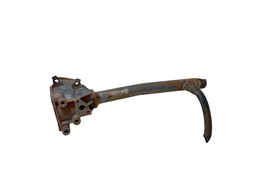 CARCAÇA BOMBA D'AGUA UNO FIORINO PREMIO ARGENTINO 1996 A 99