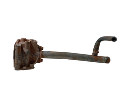 CARCAÇA BOMBA D'AGUA UNO FIORINO PREMIO ARGENTINO 1996 A 99