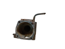 CARCAÇA BOMBA D'AGUA UNO FIORINO PREMIO ARGENTINO 1996 A 99